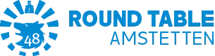 Round Table 48